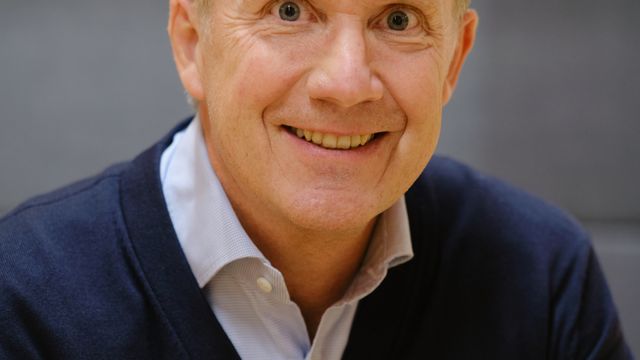 Historien om Easee handlet ikke bare om teknologi