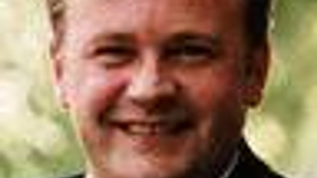 Grape solgte seg til svenske Clockwork/Optosof