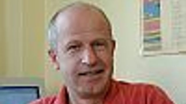 Never.no tjener penger