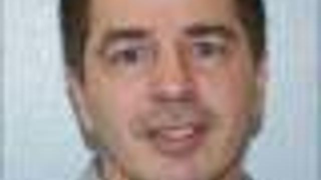 Utbrent eller umotivert? Usikker på sjefen? Spør Leo om råd