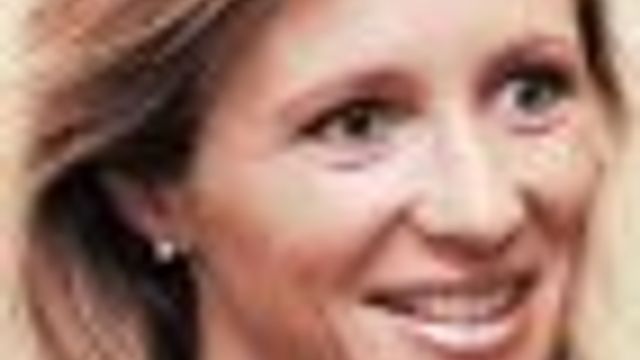 Posten: SkandiaBanken tar feil