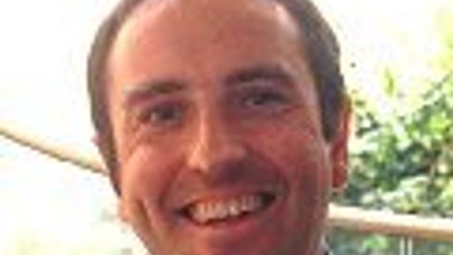 SAS lander først i norsk internettorganisasjon