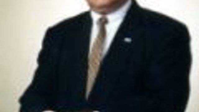 Vil forsikre alt og alle på nett