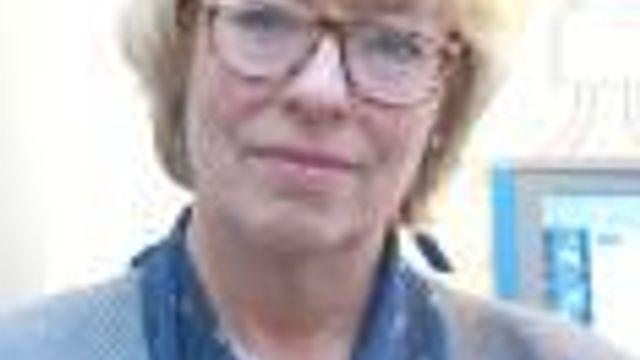 Svenskene rekrutterer intenst på CeBIT