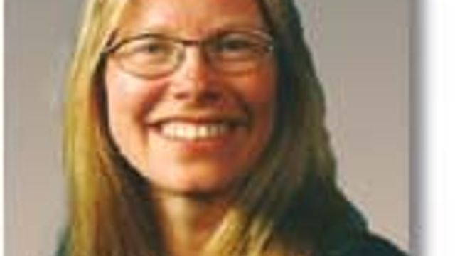 Norges første virtuelle arbeidskontor i gang