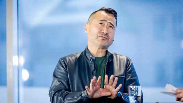 IT-gründer hyller norsk utdanning: – Godt tilrettelagt for innovasjon