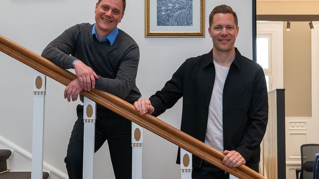 Balansert multicloud er en realistisk exit-strategi