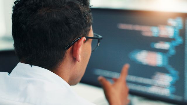 40 prosent av KI-agentprosjektene vil bli skrotet, mener analysefirma