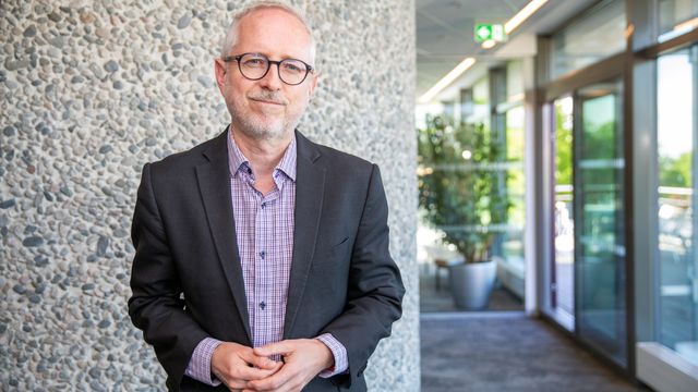 Norsk klimabistand bidrar til utslippskutt på 22 millioner tonn CO2