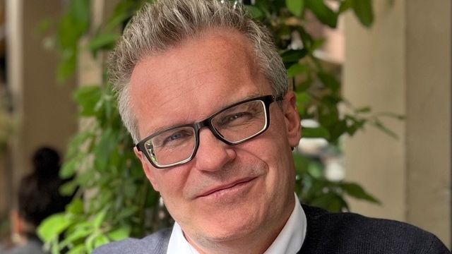 Rystet over konsulent-dom: – Helt crazy om den blir stående