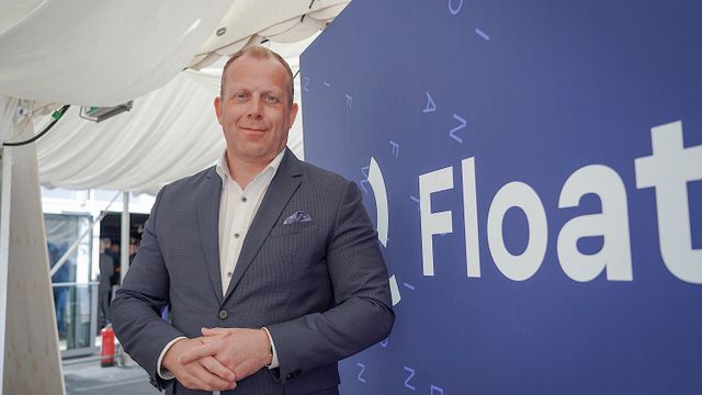 Hevder strenge krav kan utelukke små aktører fra Utsira Nord