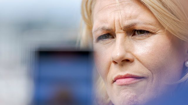 Microsoft: – Vi kommer til å bruke alle rettslige midler