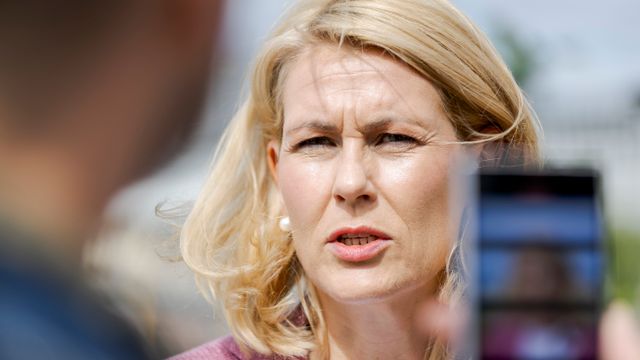 Microsoft: – Vi kommer til å bruke alle rettslige midler