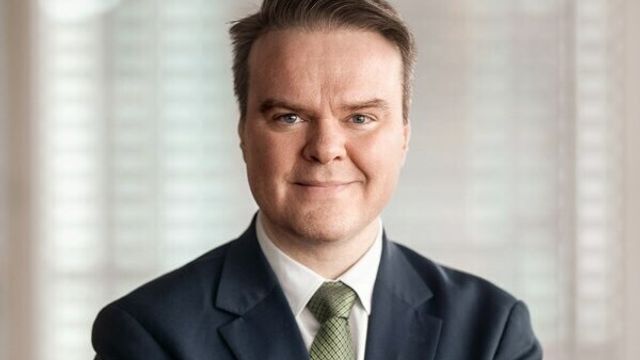Forenklingen av GDPR er en gedigen skuffelse