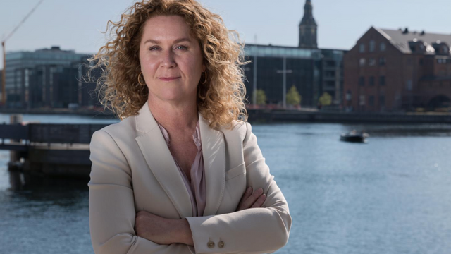 Dansk IT-direktør tror ikke på Microsoft-exit: – Det er utopi