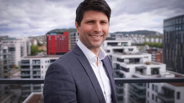 Talkmore vil selge fiber i Altibox-land