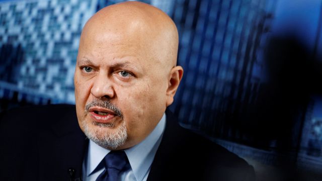 Slik ble Microsoft-kontoen hans stengt