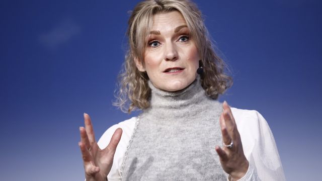 Følger nøye med på dansk Microsoft-utfasing: – Ser om vi kan tenke likt i Norge