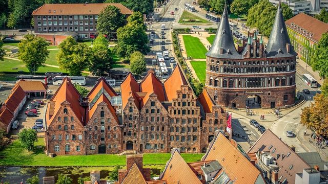 Delstat har kastet ut Microsoft: – Vi er ferdige med Teams