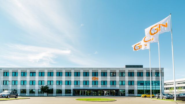Flyttet til Microsofts sky – en ny erkjennelse har endret strategien
