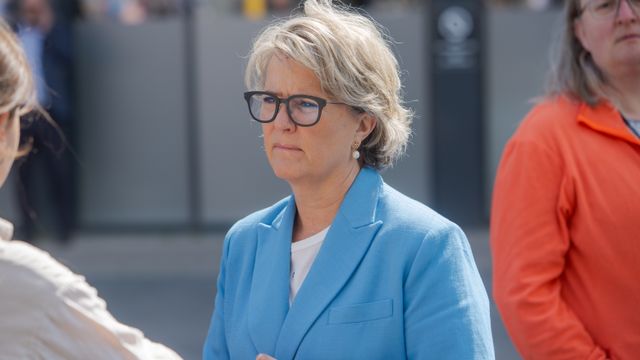 Nkom gir Telenor rekordstort gebyr – 50 millioner kroner