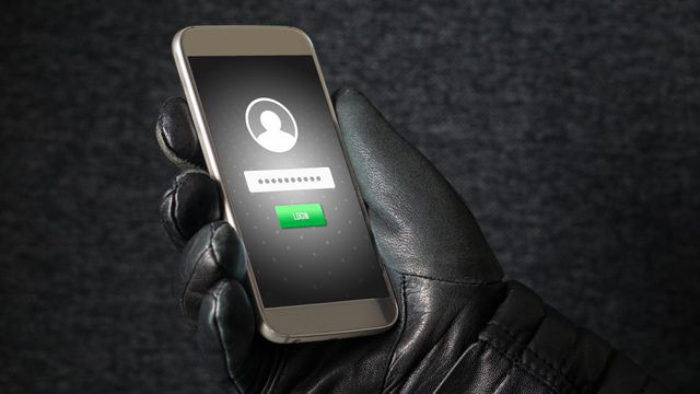 Ledende VPN-tjeneste: – Dette er svindeltypene brukerne oftest utsettes for