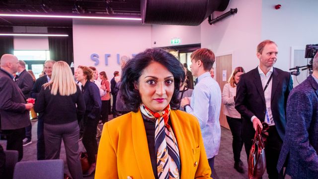 Ikke alle vil ha frivillig åpning av nettene