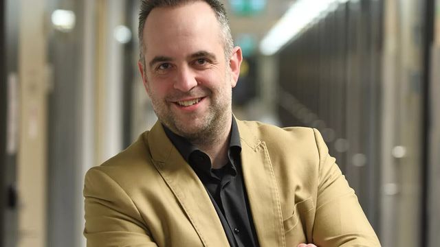 Mener teknologimiljøene har fått for stor andel av KI-milliarden