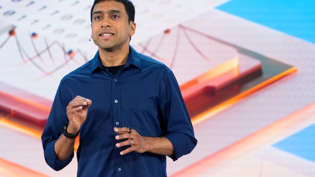 Microsoft med tall-blemme: Windows skal ha mistet 400 millioner brukere på kort tid