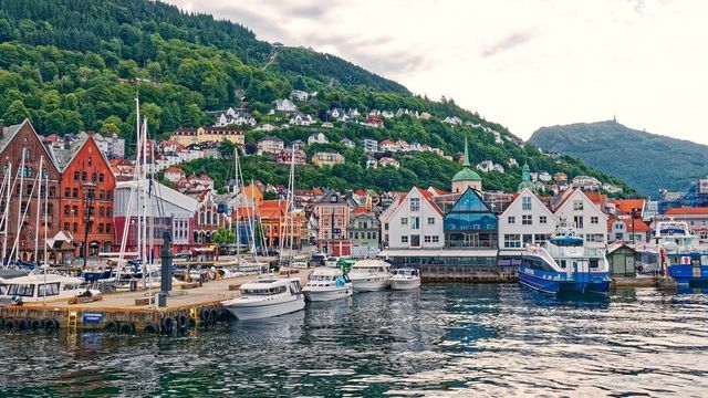 Nekter å gi fra seg teknologien etter konkurs: – Han mener den eies av et annet selskap