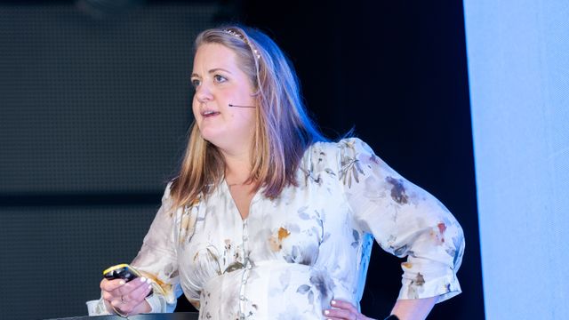 FN og Norges befolkning er imot – tror likevel på gruvedrift neste år