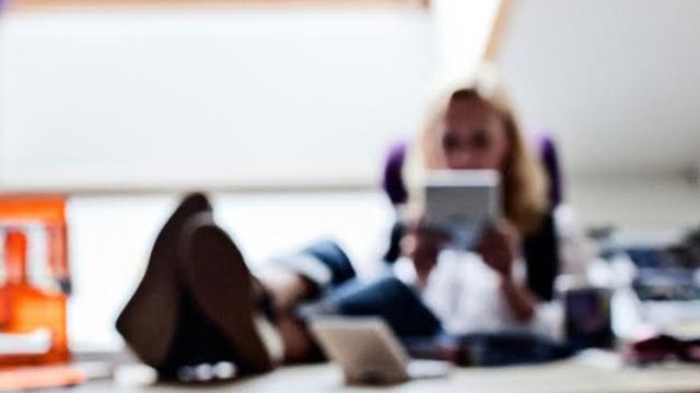 Norges mest produktive spillutvikler konkurs: – Vemodig 