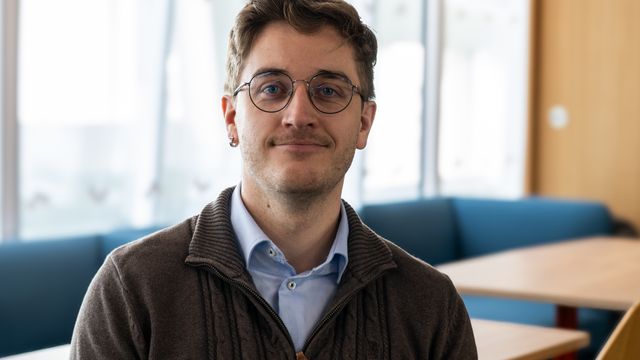 Spikeren i kisten for overvåkingsbaserte annonser?