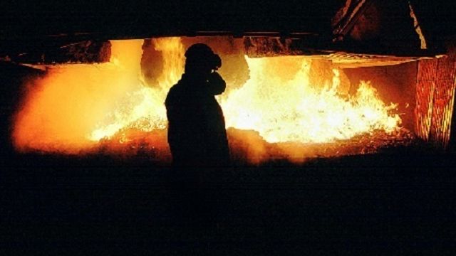 EU-tollbrev: – Alvorlig for norsk industri 
