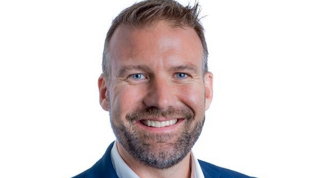 Styrets største sikkerhetshull: Når IT-sjefen blir filtrert bort