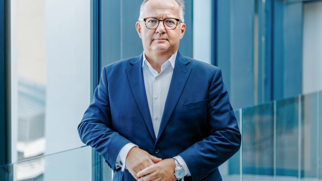 Digital suverenitet må være kjernen i Norges KI-strategi