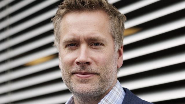 Bekymret for at kjernekraftdebatten «forstyrrer» utbygging av fornybare energikilder