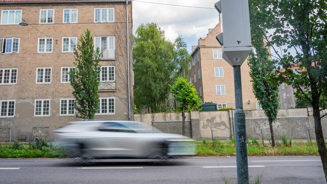 Nå kommer det nye fotobokser