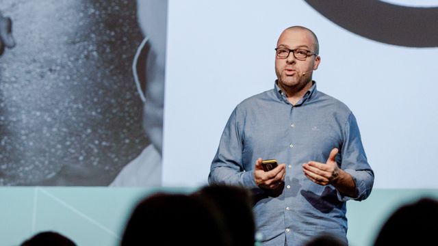 Plattformuavhengig digital infrastruktur handler ikke bare om «exit-strategi»