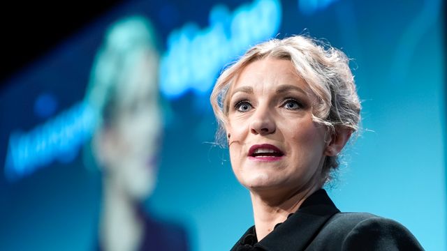 Bedrifter og forskere får 1,1 milliarder til å utvikle norsk kvanteteknologi