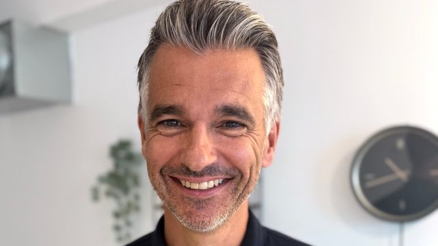 Saga Mobil bytter daglig leder og teknisk plattform: – En merkedag