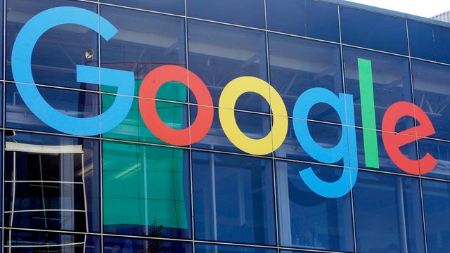 Google slipper å selge Chrome, men pålegges å dele søkedata med konkurrenter