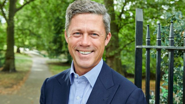 Tar over 7000 ansatte fra Tietoevry og danner nytt IT-selskap