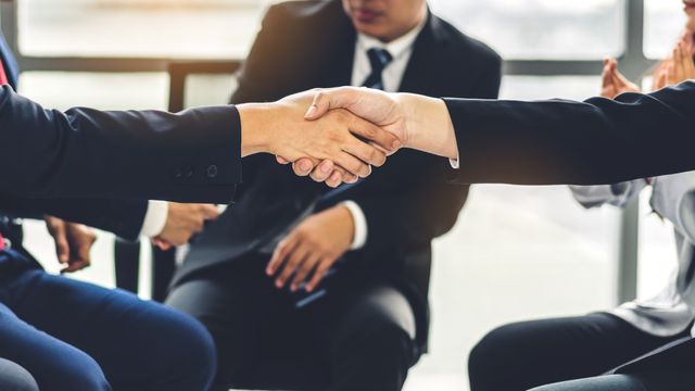 Tar opp konkurransen med Linkedin: Open AI lanserer KI-jobbtjeneste