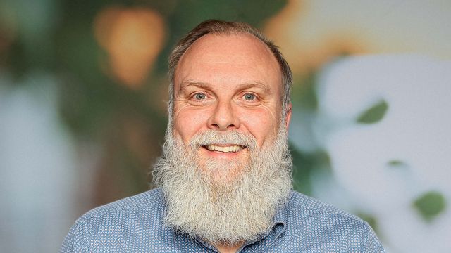 La skytespill inn i BankID-appen: – Vi har selvfølgelig fått lov