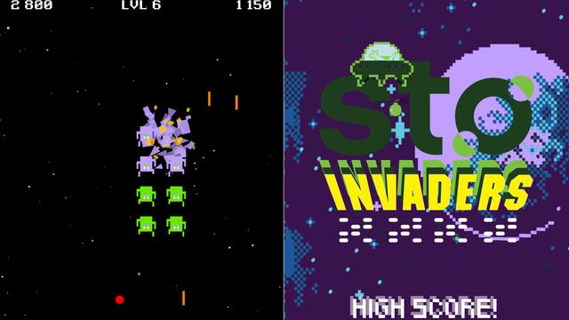 BankID fjerner påskeegg – game over
