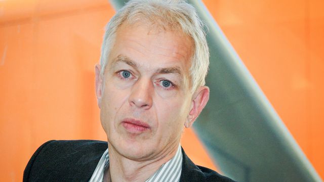 Flere titalls sabotasjeaksjoner mot fiber og mobilmaster i Sverige siden påske