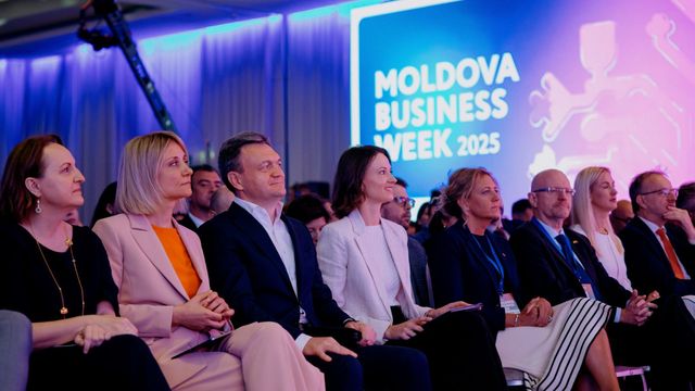 Et av Europas fattigste land skal bli «100 prosent digitalt»