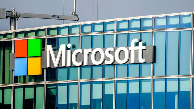 Danske IT-sjefer ikke imponert over Microsofts prisforsvar