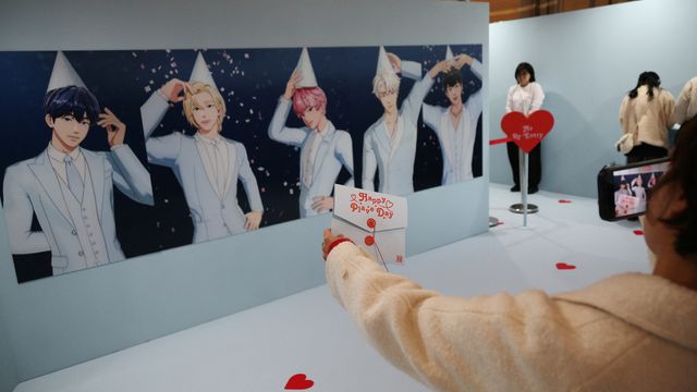 Ærekrenket et virtuelt boyband – dømt til å betale erstatning
